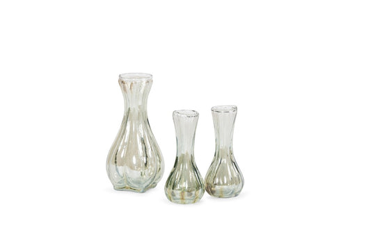 Vaas Soliflower organic Green S