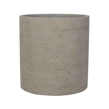 Pot Max M Grey