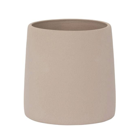 Pot Sofia XS beige