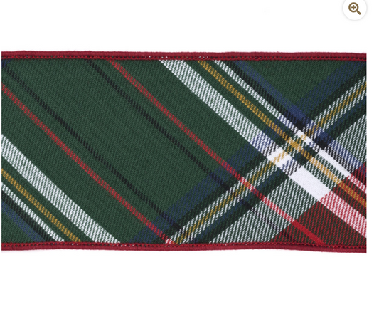 Lint Tart. 10 cm / meter