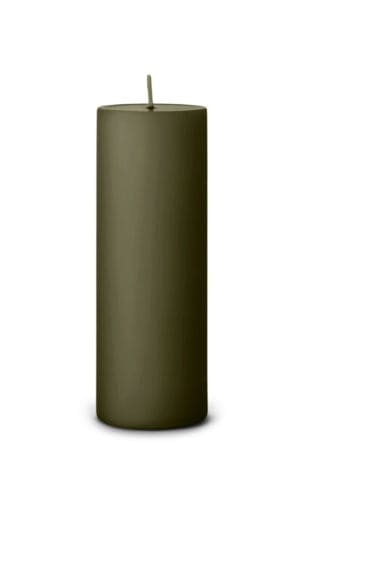 Stompkaars h15 d5 nr63