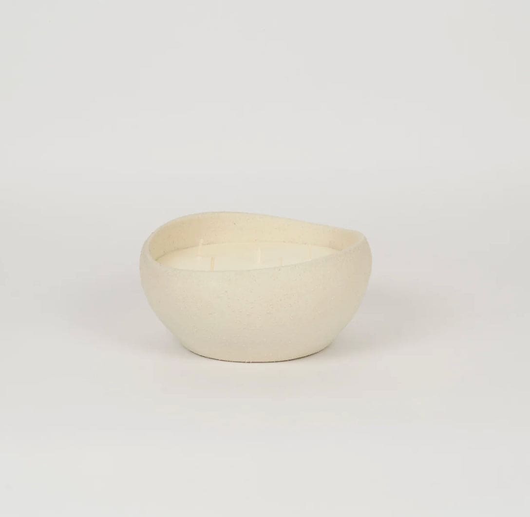 Geurkaars S DTE Doteki