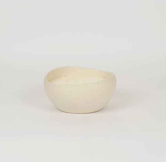 Geurkaars S DTE Doteki