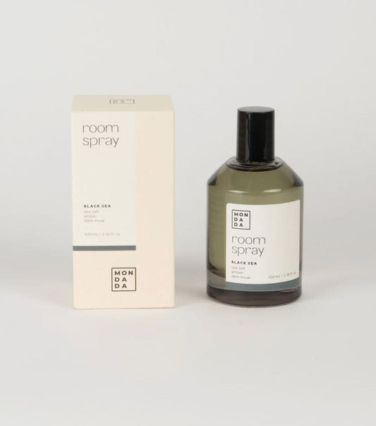 Room spray FMU