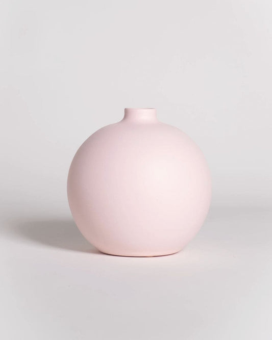 Vaas Blanc 03 Light Pink