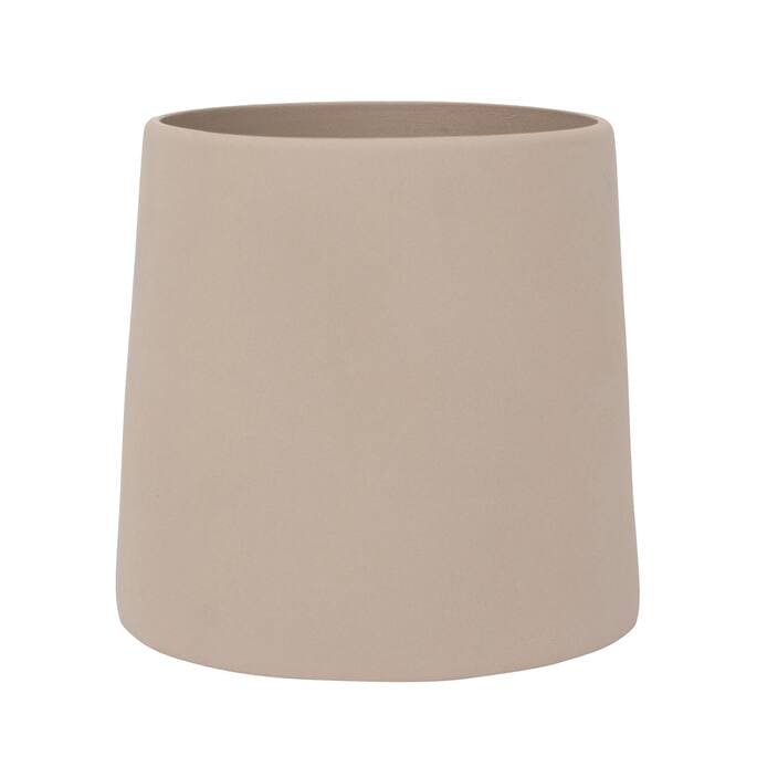 Pot Sofia L beige