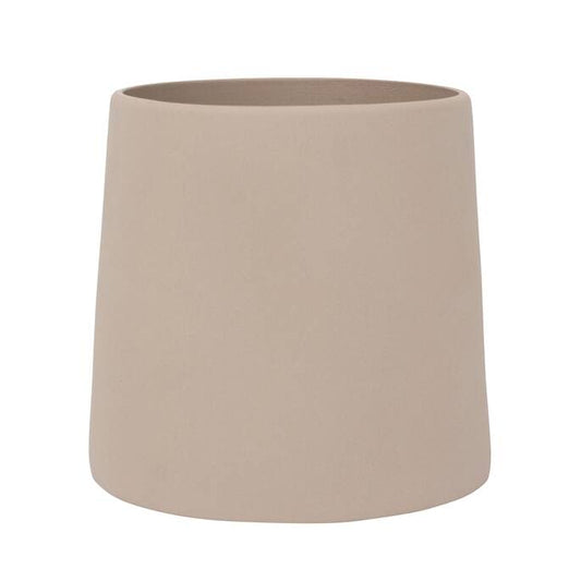 Pot Sofia L beige