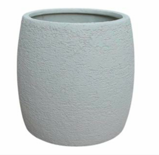 Pot Alabama Recht S Creme