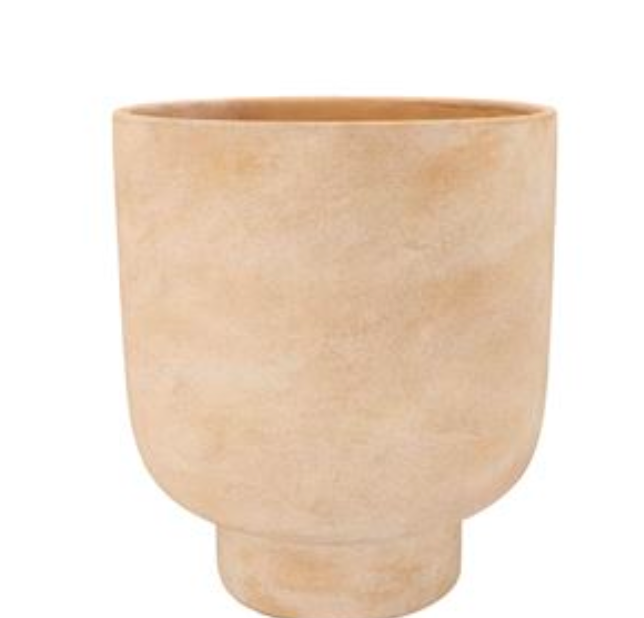 Pot Florence S