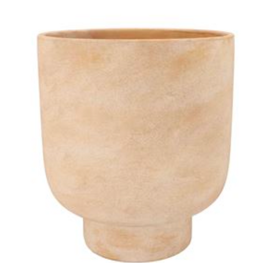 Pot Florence M