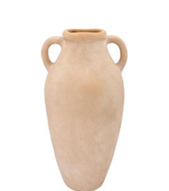 Vaas Florence Jug