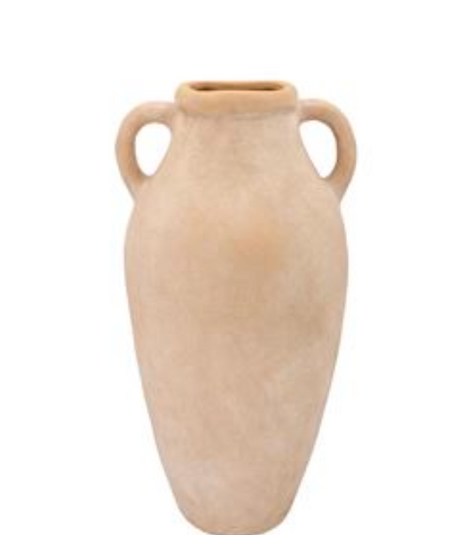 Vaas Florence Jug