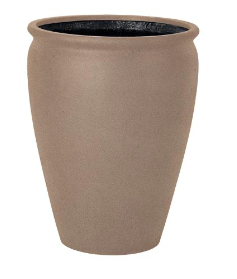 Artemis S Taupe