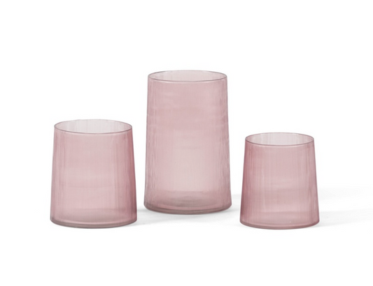 T-light roos S