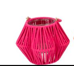 Lantaarn S Fusia