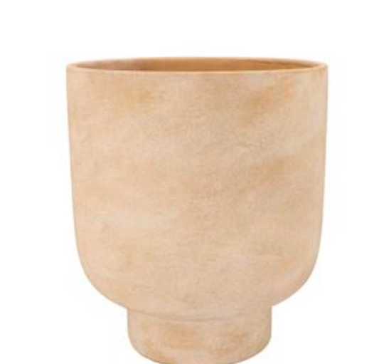 Pot Florence XS