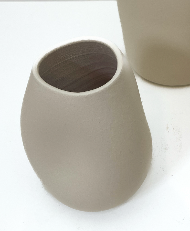 Vaas deuk S Beige