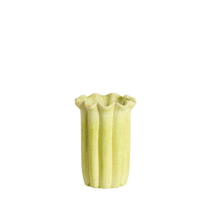 Vaas SEDONI S Green