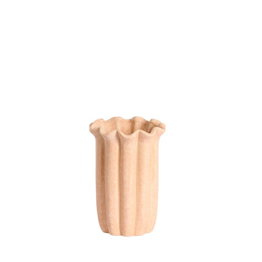 Vaas SEDONI M Peach