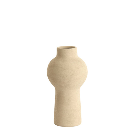 Vaas YECLA Beige
