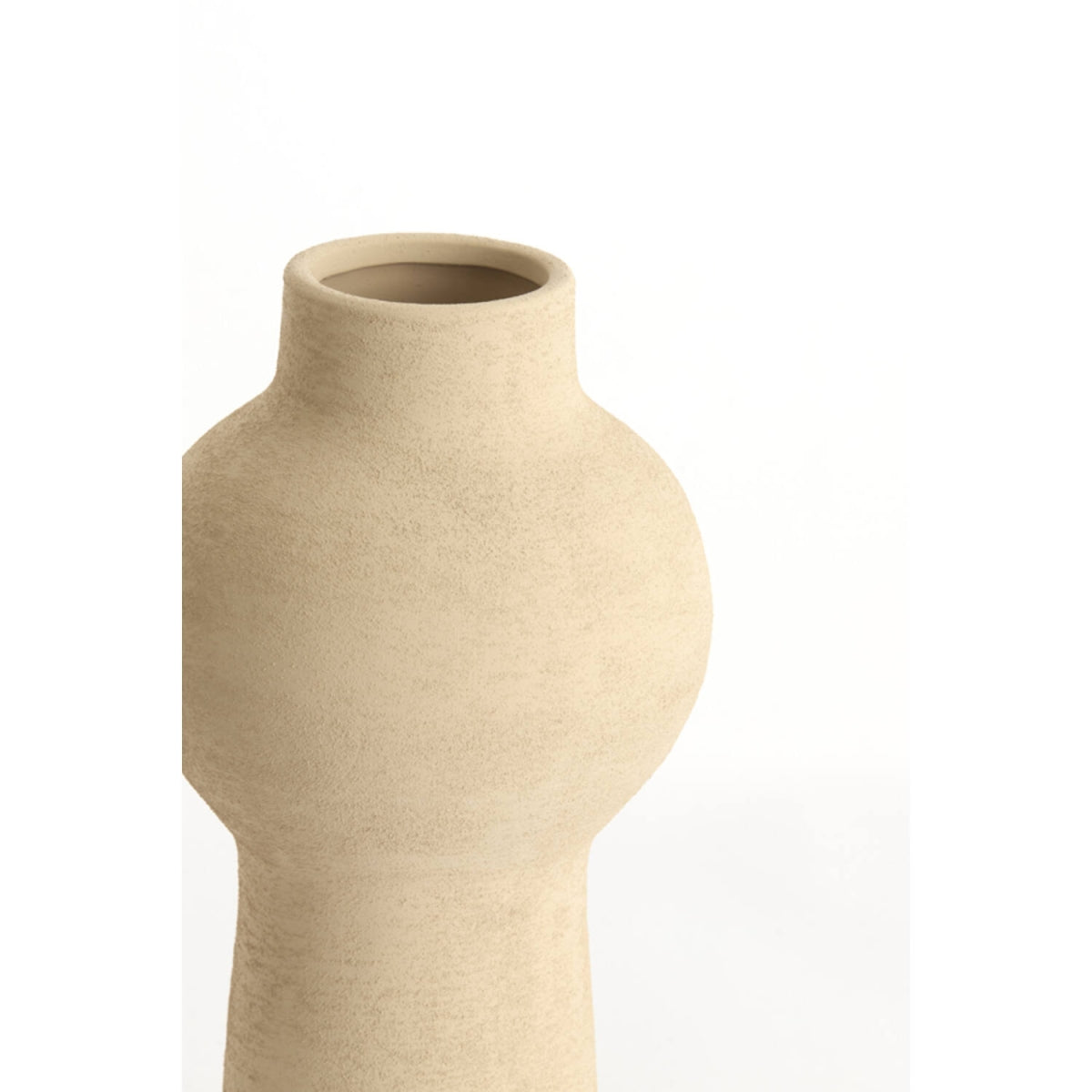 Vaas YECLA Beige