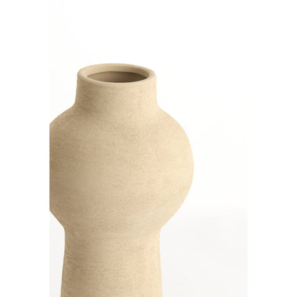 Vaas YECLA Beige