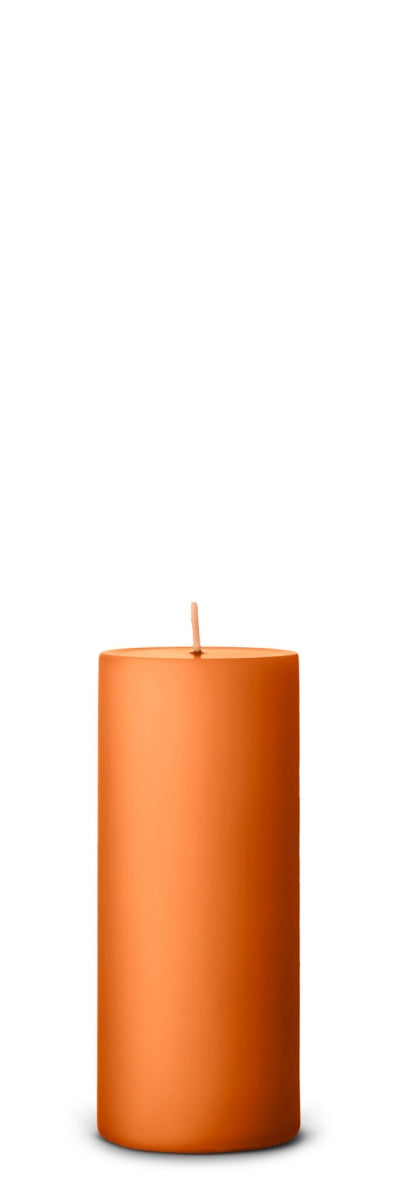 Stompkaars h15 d6 nr 16