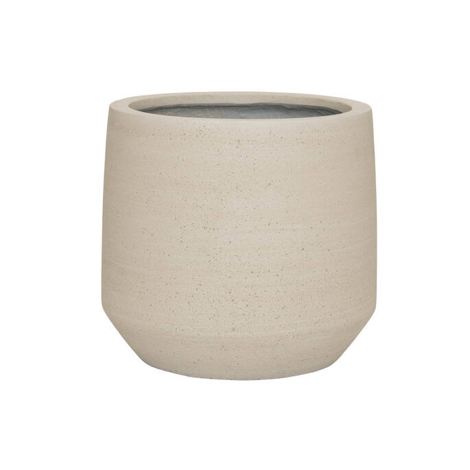 Pot Harith S beige