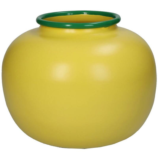 Vaas Geel 20x20x16