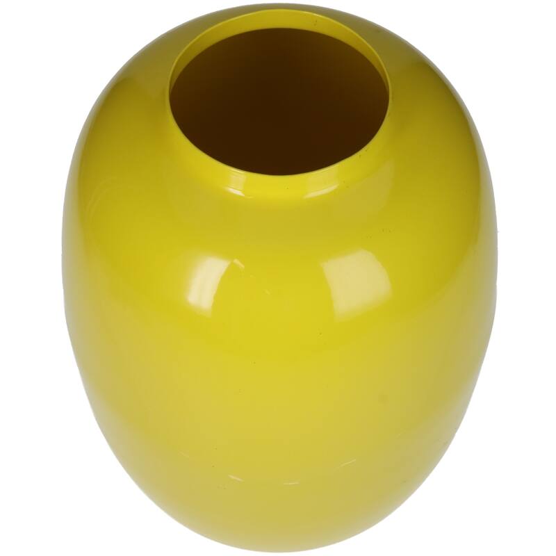 Vaas Geel 18x18x25