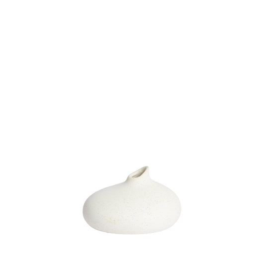Vaas Assago Cream 1