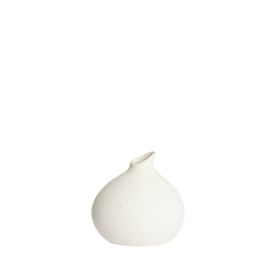 Vaas Assago Cream 2