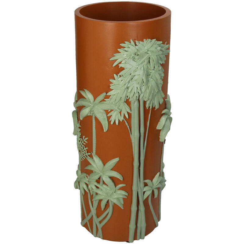 Vaas Palm