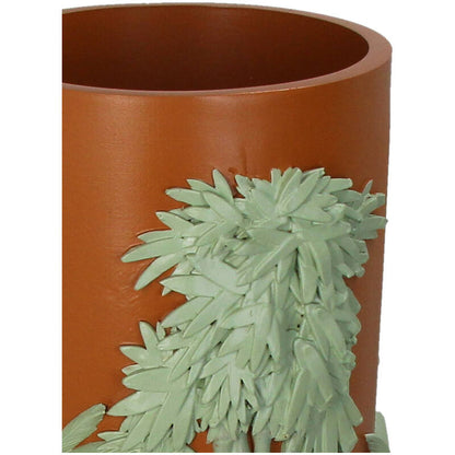 Vaas Palm