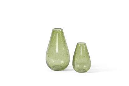 vaasje bulb  Green XS