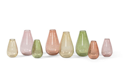 vaasje bulb  Green XS