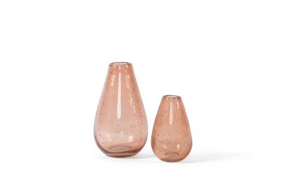 vaasje bulb  koper M