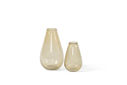 vaasje bulb  Gold M