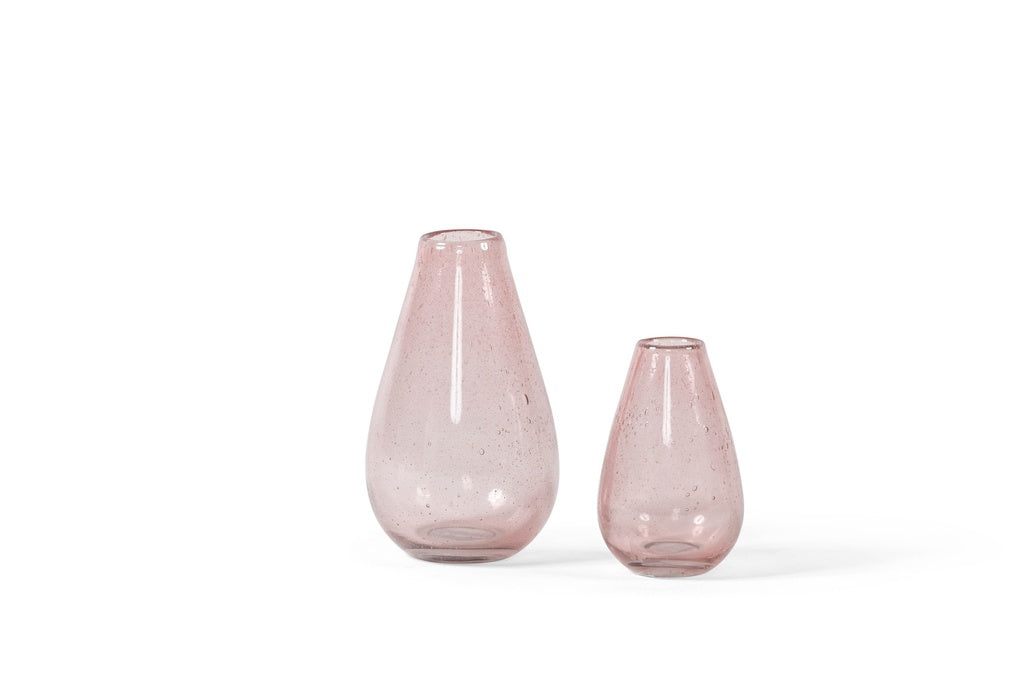 vaasje bulb  Pink M